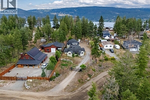 7172 Dunwaters Road - Photo 42