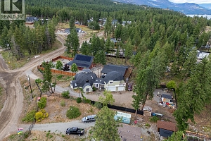 7172 Dunwaters Road - Photo 43