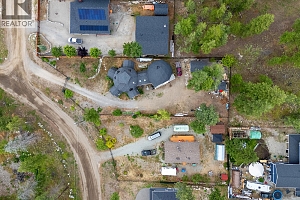 7172 Dunwaters Road - Photo 44