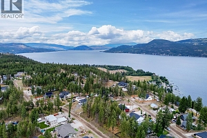 7172 Dunwaters Road - Photo 46