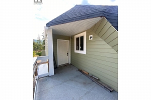 7172 Dunwaters Road - Photo 47
