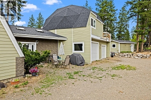 7172 Dunwaters Road - Photo 5