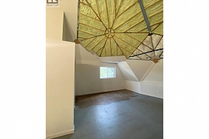 7172 Dunwaters Road - Photo 56