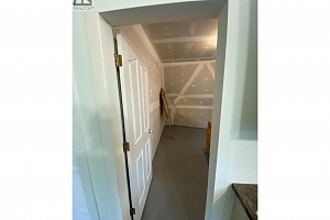 7172 Dunwaters Road - Photo 57