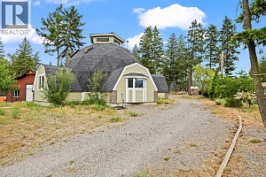 7172 Dunwaters Road - Photo 6