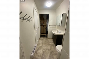 7172 Dunwaters Road - Photo 60