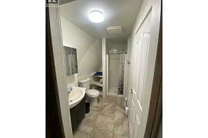 7172 Dunwaters Road - Photo 61