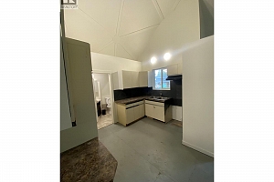 7172 Dunwaters Road - Photo 66