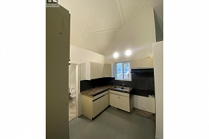 7172 Dunwaters Road - Photo 67