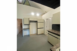 7172 Dunwaters Road - Photo 68