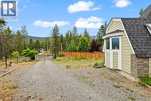 7172 Dunwaters Road - Photo 7
