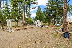 7172 Dunwaters Road - Photo 8