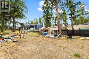 7172 Dunwaters Road - Photo 9