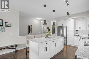 625 Boynton Place Unit# 40 - Photo 10