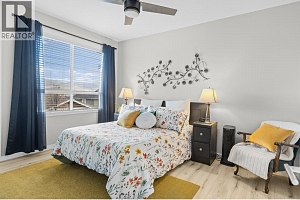 625 Boynton Place Unit# 40 - Photo 21