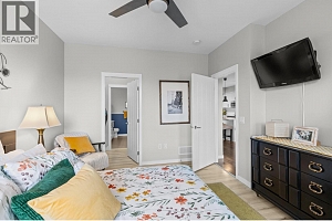 625 Boynton Place Unit# 40 - Photo 22