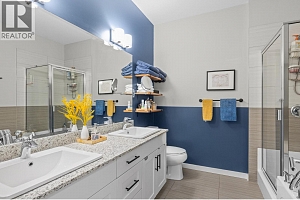 625 Boynton Place Unit# 40 - Photo 25