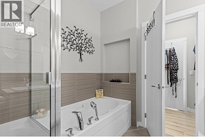 625 Boynton Place Unit# 40 - Photo 26