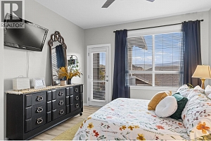 625 Boynton Place Unit# 40 - Photo 27