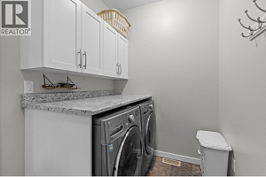625 Boynton Place Unit# 40 - Photo 29