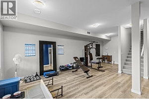 625 Boynton Place Unit# 40 - Photo 30