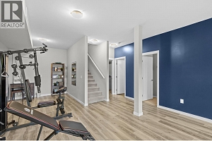 625 Boynton Place Unit# 40 - Photo 31