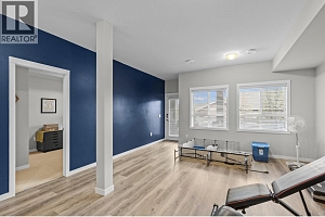 625 Boynton Place Unit# 40 - Photo 32