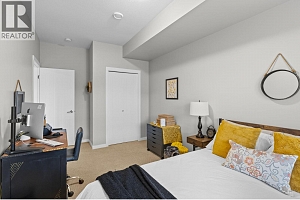 625 Boynton Place Unit# 40 - Photo 34