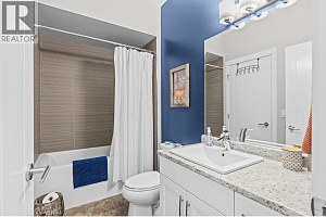 625 Boynton Place Unit# 40 - Photo 35