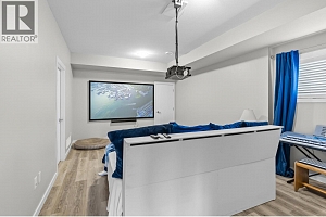 625 Boynton Place Unit# 40 - Photo 36