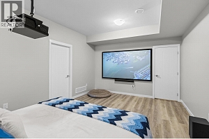 625 Boynton Place Unit# 40 - Photo 37