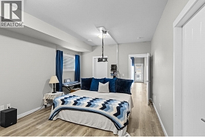 625 Boynton Place Unit# 40 - Photo 38