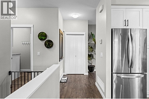 625 Boynton Place Unit# 40 - Photo 4