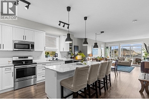625 Boynton Place Unit# 40 - Photo 5