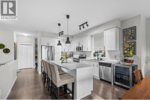625 Boynton Place Unit# 40 - Photo 6