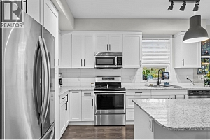 625 Boynton Place Unit# 40 - Photo 8