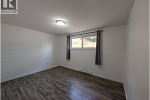 3505 38 Street Unit# 124 - Photo 10