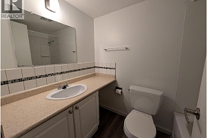 3505 38 Street Unit# 124 - Photo 11