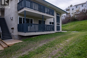 3505 38 Street Unit# 124 - Photo 12