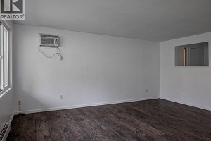 3505 38 Street Unit# 124 - Photo 3