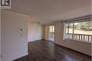 3505 38 Street Unit# 124 - Photo 4
