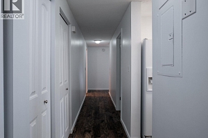 3505 38 Street Unit# 124 - Photo 6