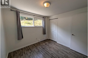 3505 38 Street Unit# 124 - Photo 8