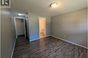 3505 38 Street Unit# 124 - Photo 9