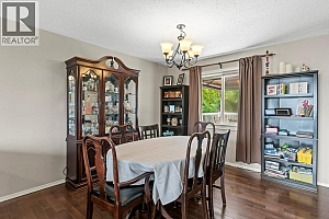 6390 Cardinal Road - Photo 10