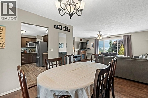 6390 Cardinal Road - Photo 11