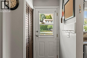 6390 Cardinal Road - Photo 12