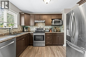 6390 Cardinal Road - Photo 13