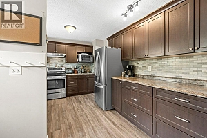 6390 Cardinal Road - Photo 14