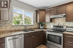 6390 Cardinal Road - Photo 15